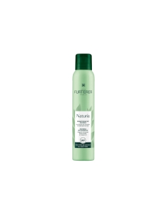 Rene Furterer Naturia Champô Seco Invisível 200ml