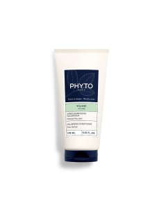 Phyto Phytovolume Condicionador 175ml