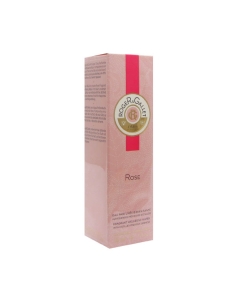 Roger Gallet Rose Água Perfumada 30ml