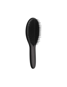 Tangle Teezer The Ultimate Styler Jet Black