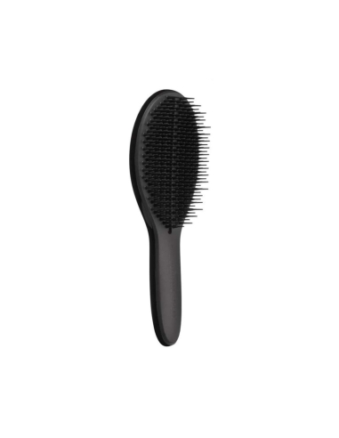 Tangle Teezer The Ultimate Styler Jet Black