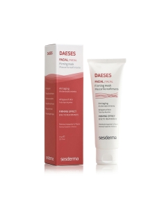 Sesderma Daeses Máscara Refirmante 75ml