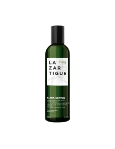 Lazartigue Extra-Gentle Champô Extra Suave 250ml