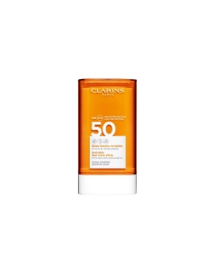 Clarins Stick Solar SPF50 17g