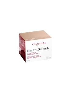 Clarins Instant Smooth 15ml 2