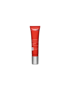 Clarins Men Gel Energizante para o Contorno dos Olhos 15ml