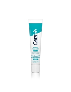 CeraVe Gel Controlo Imperfeições 40ml