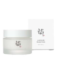 Beauty of Joseon Creme Dynasty 50ml