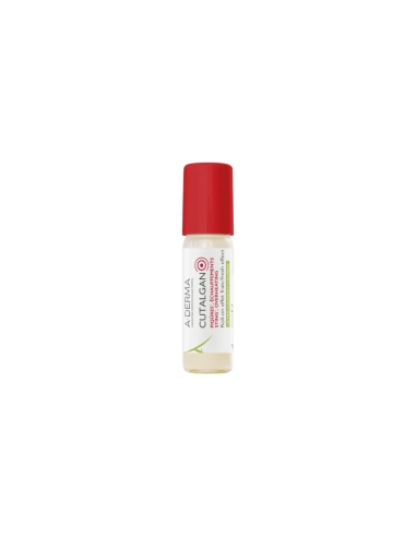 A-Derma Cutalgan Roll-On 10ml