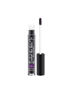 Essence What the Fake Extreme Plumping Lip Filler 03...