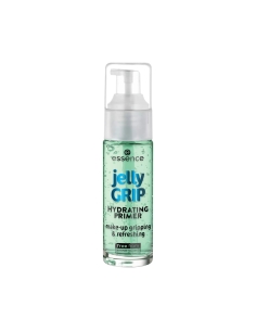 Essence Jelly Grip Primer Hidratante 29ml