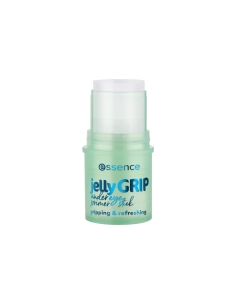 Essence Jelly Grip Primer Contorno Ocular em Stick 4,6g