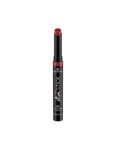 Essence The Slim Stick 109 Burgundy Bliss 1,7g