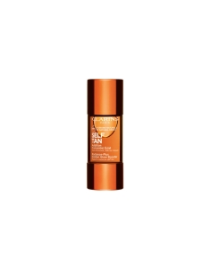 Clarins Addition Concentré Eclat Rosto 15ml