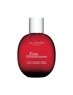 Clarins Eau Dynamisante Eau de Soins Treatment Fragrance...