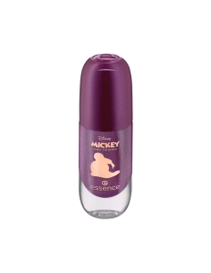 Essence Disney Mickey and Friends Effect Nail Polish 02...