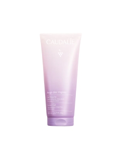 Caudalie Ange des Vignes Gel Duche 200ml