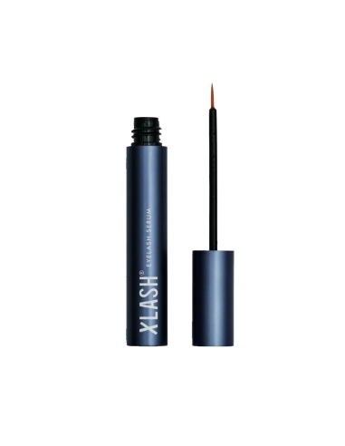 Xlash Sérum para Pestanas 3ml