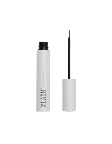 Xlash Sérum para Pestanas 5ml