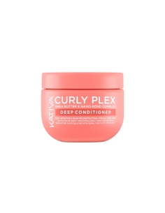 Kativa Curly Plex Condicionador 450ml