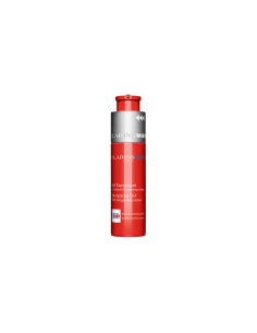 Clarins Men Gel Energizante para o Rosto 50ml