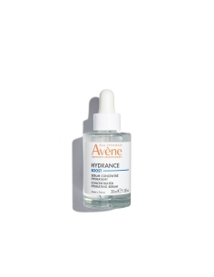 Avène Hydrance Boost Sérum 30ml