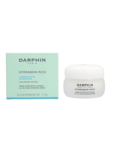 Darphin Hydraskin Rich 50ml 2