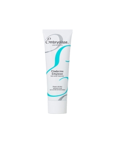 Embryolisse Filaderme Emulsão 75ml