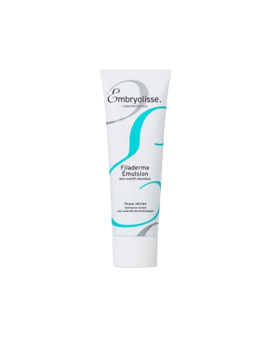 Embryolisse Filaderme Emulsão 75ml