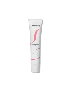 Embryolisse Active Night Peeling 40ml