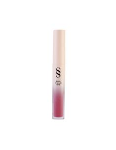 Sensilis Eternal Lips 02 Lena de Pons 3,5ml