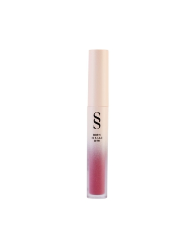 Sensilis Eternal Lips 02 Lena de Pons 3,5ml