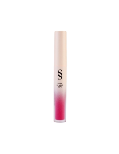 Sensilis Eternal Lips 03 Marta Masi 3,5ml