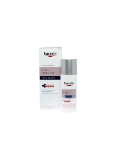 Eucerin Anti Pigment Creme Noite 50ML