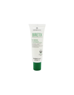 Biretix Tri-Active Gel Anti-Imperfeições 50ml