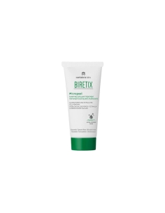 Biretix Micropeel Cuidado Esfoliante Purificante 50ml