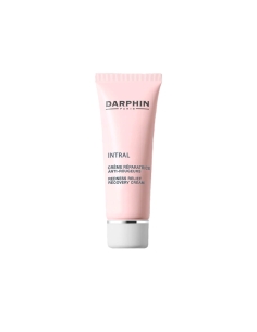 Darphin Intral Creme Reparador Antivermelhidões 50ml