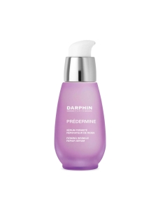 Darphin Prédermine Sérum Reparador de Rugas 30ml