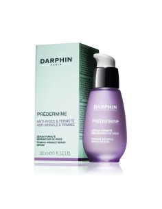 Darphin Prédermine Sérum Reparador de Rugas 30ml 2