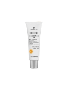 Heliocare 360 MD AR Emulsion SPF50+ 50ml