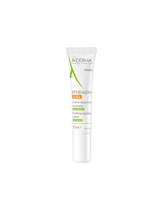 A-Derma Epitheliale A.H. Ultra Creme Reparador Calmante...