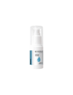 Revuele Customize Your Skincare Hydrators Centella...