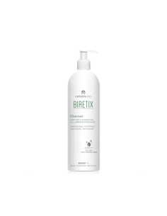 Biretix Gel de Limpeza Purificante 400ml