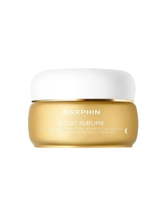 Darphin Éclat Sublime Cápsulas de Retinol...