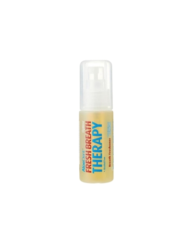 AloeDent Spray Hálito Fresco 30ml