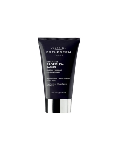 Institut Esthederm Intensive Propolis + Kaolin Máscara...