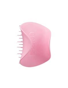 Tangle Teezer Scalp Pretty Pink