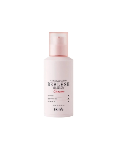 Skin79 Beblesh Red Sérum Reparador 50ml