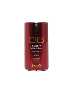 Skin79 Super Beblesh Balm BB Cream Bronze SPF50+ 40ml