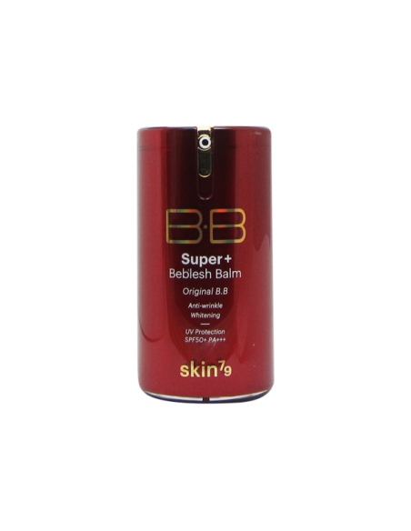 Skin79 Super Beblesh Balm BB Cream Bronze SPF50+ 40ml